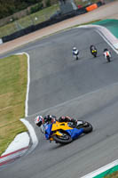 donington-no-limits-trackday;donington-park-photographs;donington-trackday-photographs;no-limits-trackdays;peter-wileman-photography;trackday-digital-images;trackday-photos
